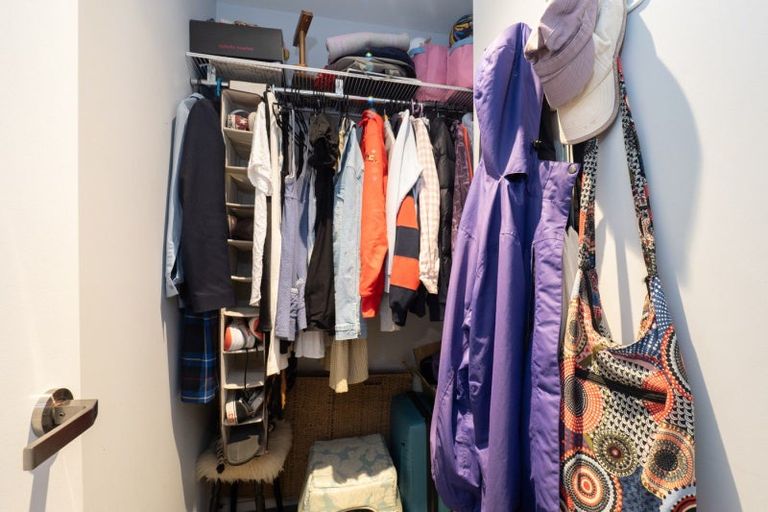 Photo of property in 6 Chelsea Lane, Newland, Ashburton, 7772