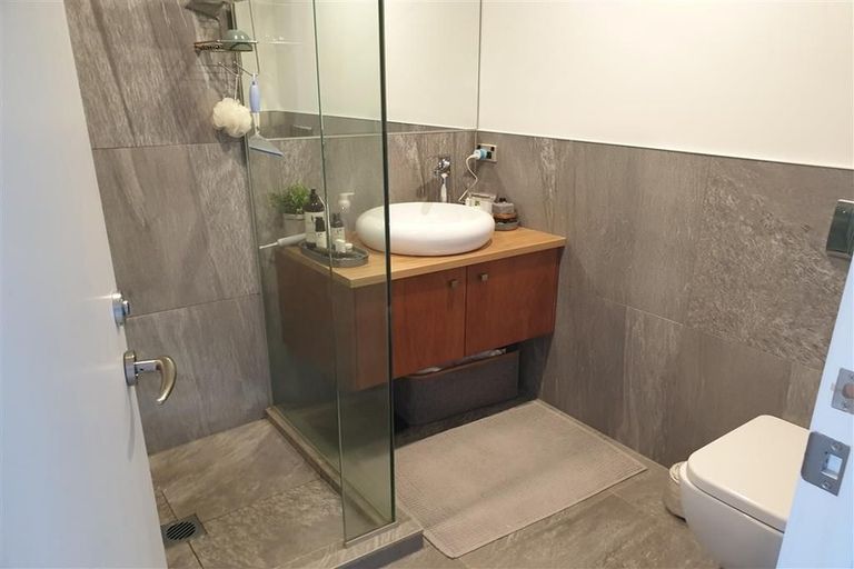Photo of property in 5/10 Rose Road, Grey Lynn, Auckland, 1021