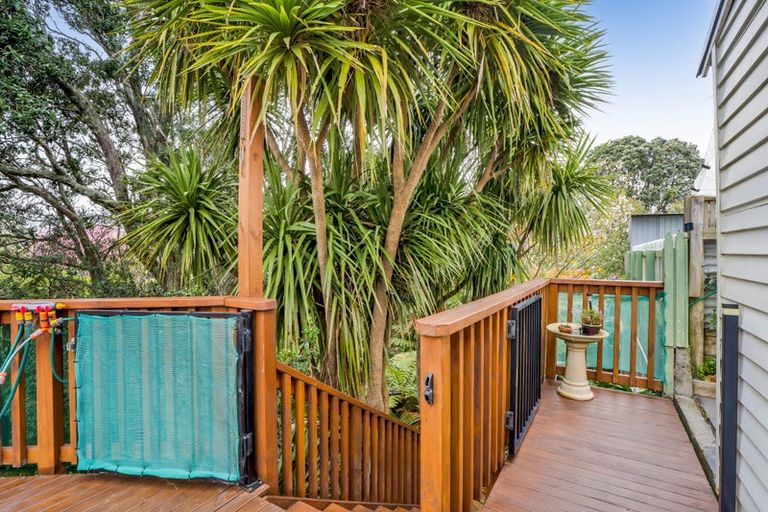 Photo of property in 69 Mill Road, Lower Vogeltown, New Plymouth, 4310