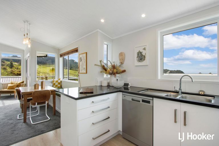 Photo of property in 26 Tohora View, Waihi Beach, 3611