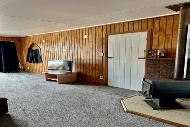 Photo of property in 48b Redan Road, Kaitaia, 0410