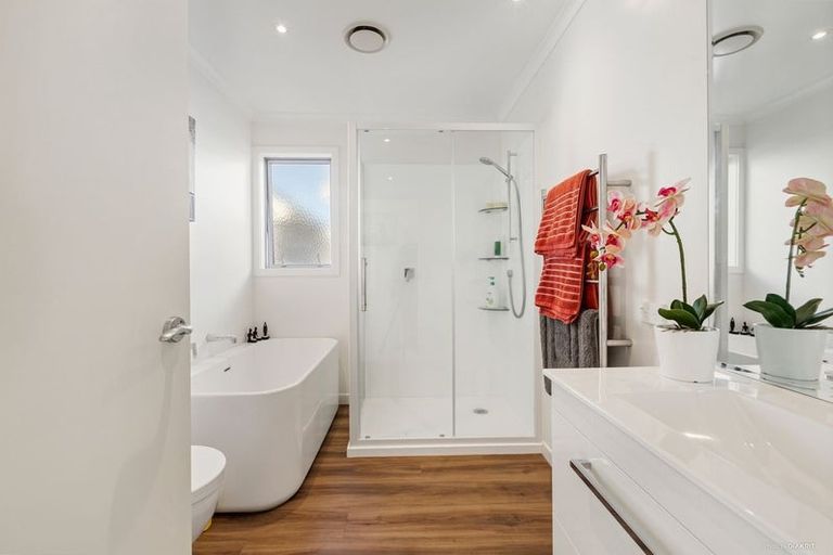 Photo of property in 14/36 Dee Street, Island Bay, Wellington, 6023