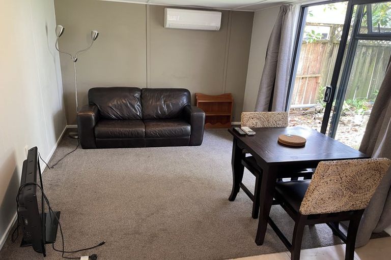 Photo of property in 158a Kerikeri Road, Kerikeri, 0230