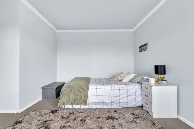 Photo of property in 66 Lisa Crescent, Mangakakahi, Rotorua, 3015