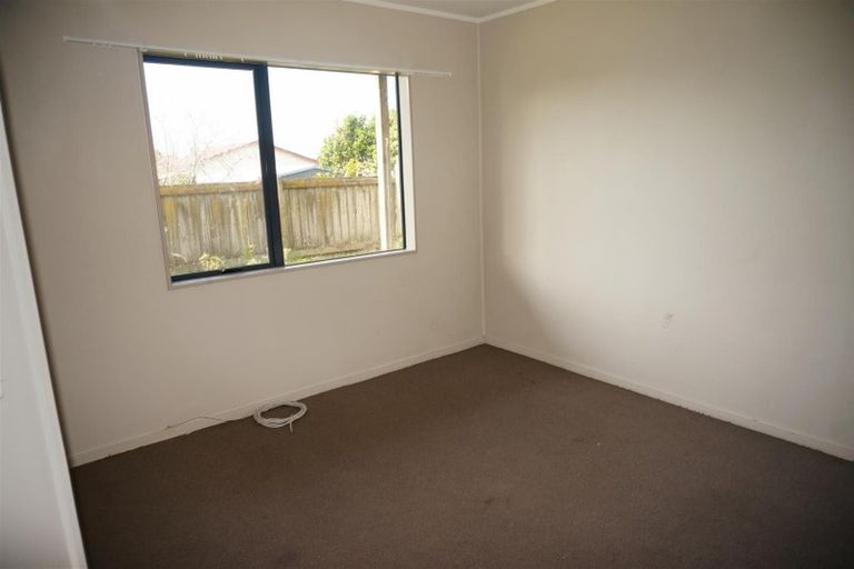 Photo of property in 15 Hokonui Road, Otahuhu, Auckland, 1062