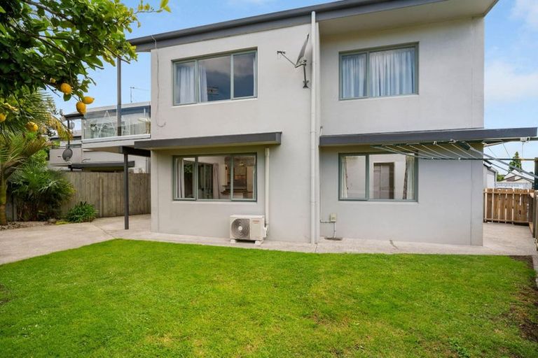 Photo of property in 7 Robins Road, Judea, Tauranga, 3110