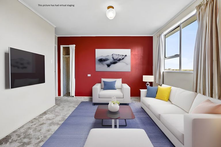 Photo of property in 107 Brunton Crescent, Thames, 3500