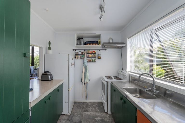 Photo of property in 20b Nicholas Avenue, Whitianga, 3510