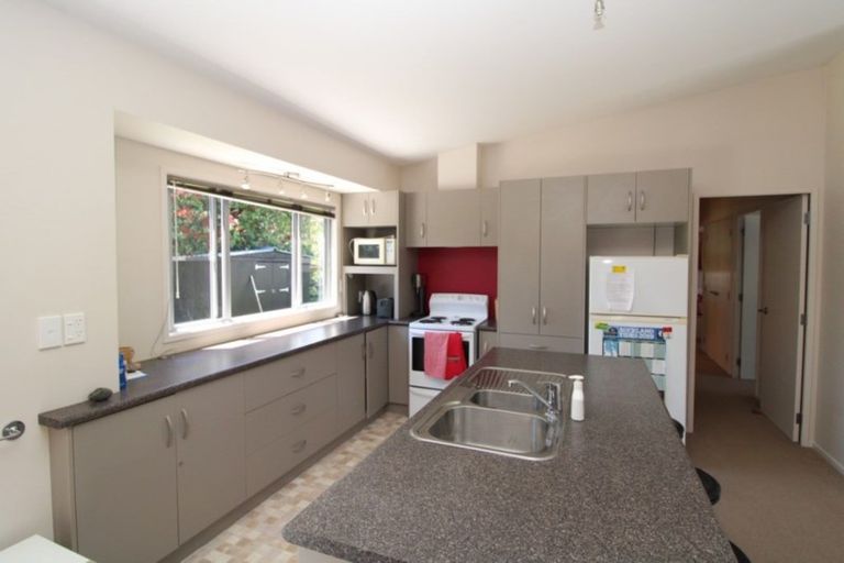 Photo of property in 123 Kenwood Drive, Matarangi, Whitianga, 3592