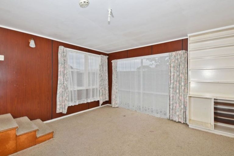 Photo of property in 12 Tania Place, Tikipunga, Whangarei, 0112