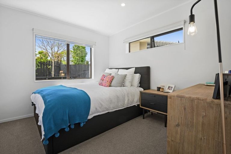 Photo of property in 7/133 Ennis Avenue, Pakuranga Heights, Auckland, 2010