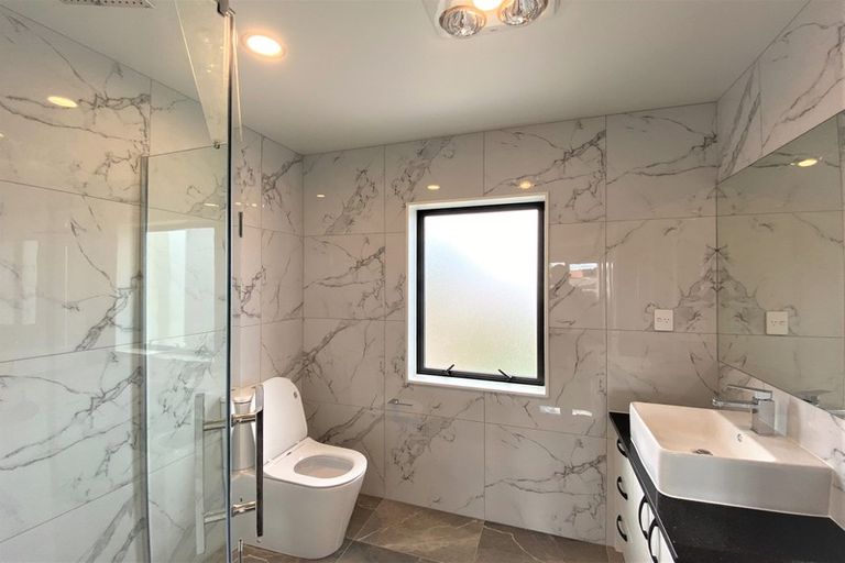 Photo of property in 13b Robert Street, Lincoln, 7608