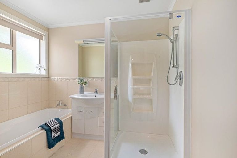 Photo of property in 155a Weld Street, Witherlea, Blenheim, 7201