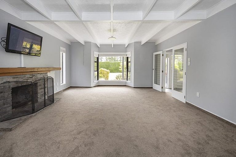 Photo of property in 190 Peebles Road, Peebles, Oamaru, 9494