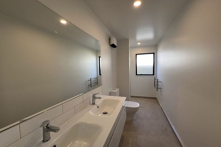 Photo of property in 57a Chrysolite Place, Belfast, Christchurch, 8051