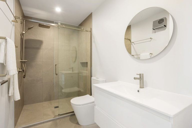 Photo of property in 30b Lynn Street, Wakari, Dunedin, 9010