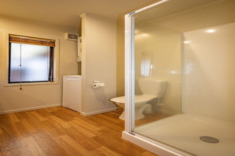 Photo of property in 44/20 Rangataua Rd (state Highway 49), Ohakune, 4625