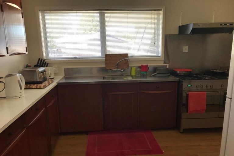 Photo of property in 120 Saxbys Road, Deanwell, Hamilton, 3206