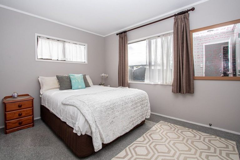 Photo of property in 18 Breckons Avenue, Nawton, Hamilton, 3200