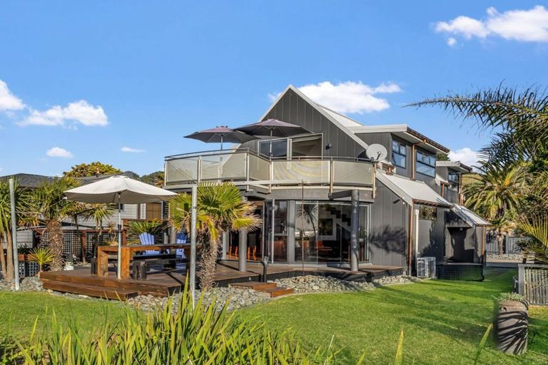 Photo of property in 257a Pohutukawa Avenue, Ohope, 3121
