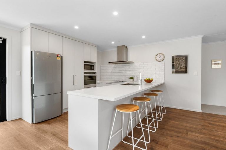 Photo of property in 5 Turutu Place, Ngaruawahia, 3720