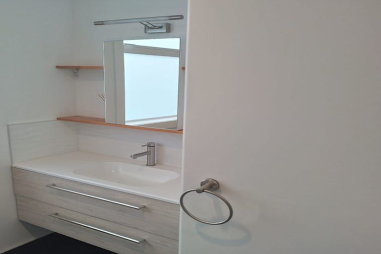 Photo of property in 75b Dickson Road, Papamoa Beach, Papamoa, 3118