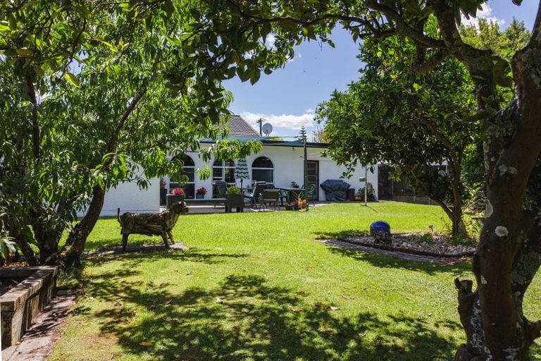 Photo of property in 33 Kelvin Street, Inner Kaiti, Gisborne, 4010