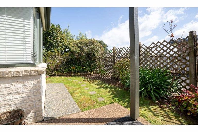 Photo of property in 7 Cannon Drive, Kerikeri, 0230