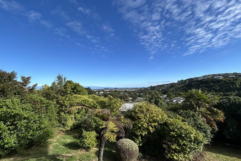 Photo of property in 523 Waimea Road, Annesbrook, Nelson, 7011