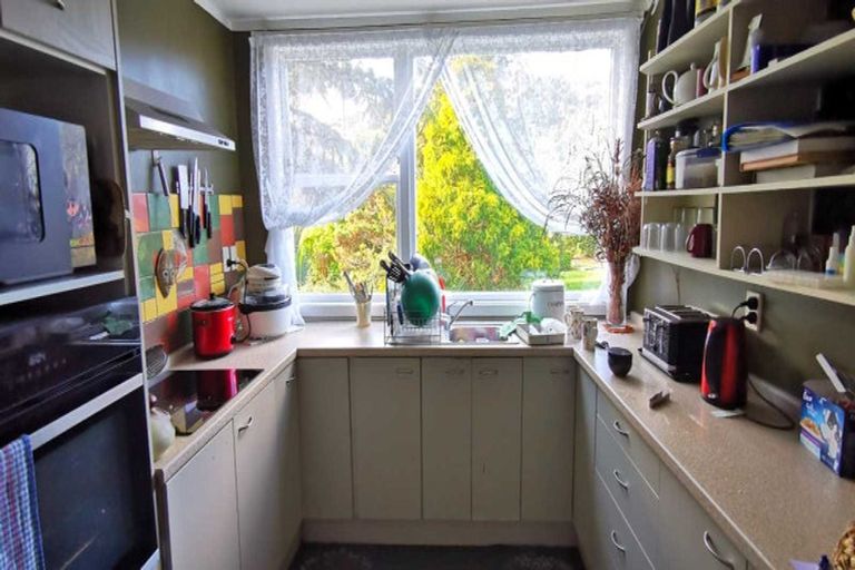 Photo of property in 638 Takahue Road, Takahue, Kaitaia, 0481