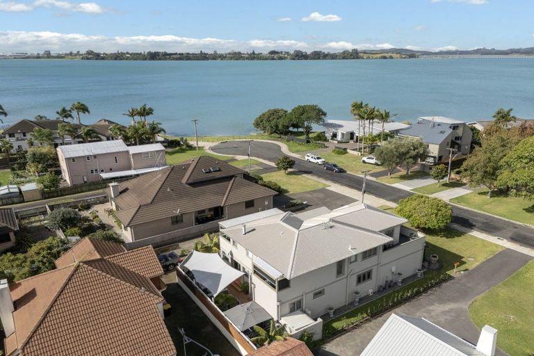 Photo of property in 19a Grace Road, Tauranga South, Tauranga, 3112
