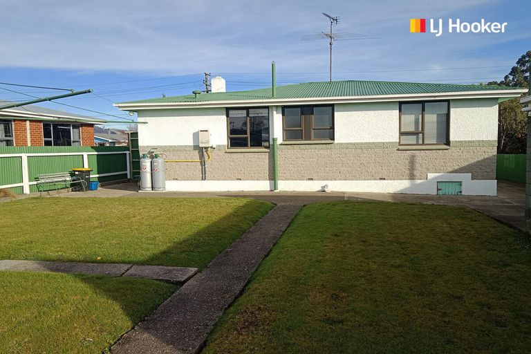 Photo of property in 5 Shaw Street, Mosgiel, 9024