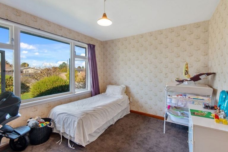 Photo of property in 29 Holmes Street, Darfield, 7510