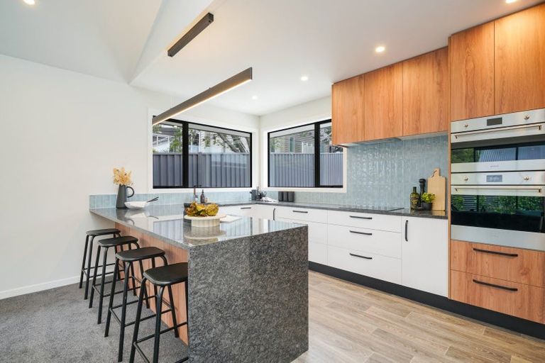 Photo of property in 30 High Street, Rosedale, Invercargill, 9810