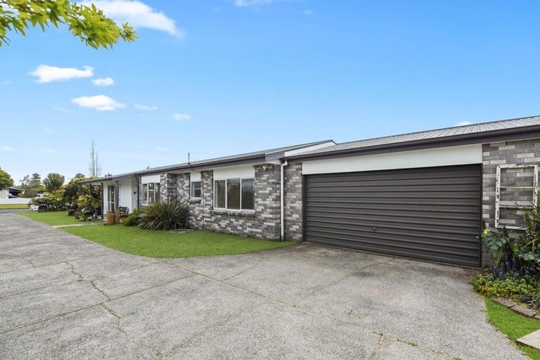 Photo of property in 34 Endeavour Avenue, Flagstaff, Hamilton, 3210