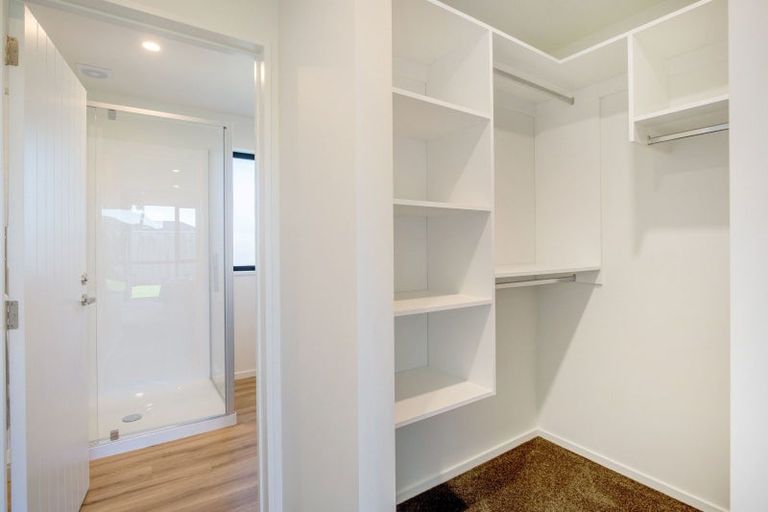 Photo of property in 8 Edgar Way, Rolleston, 7614