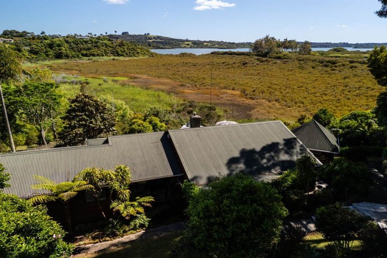 Photo of property in 317 Kerikeri Inlet, Kerikeri, 0230