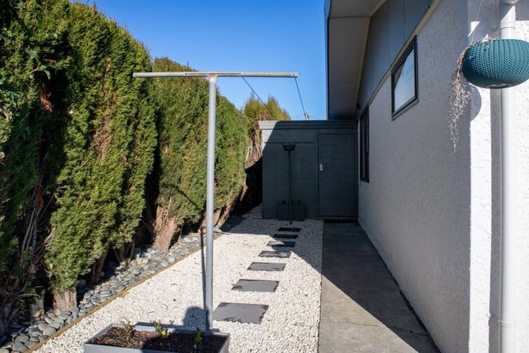 Photo of property in 45b Litchfield Street, Redwoodtown, Blenheim, 7201