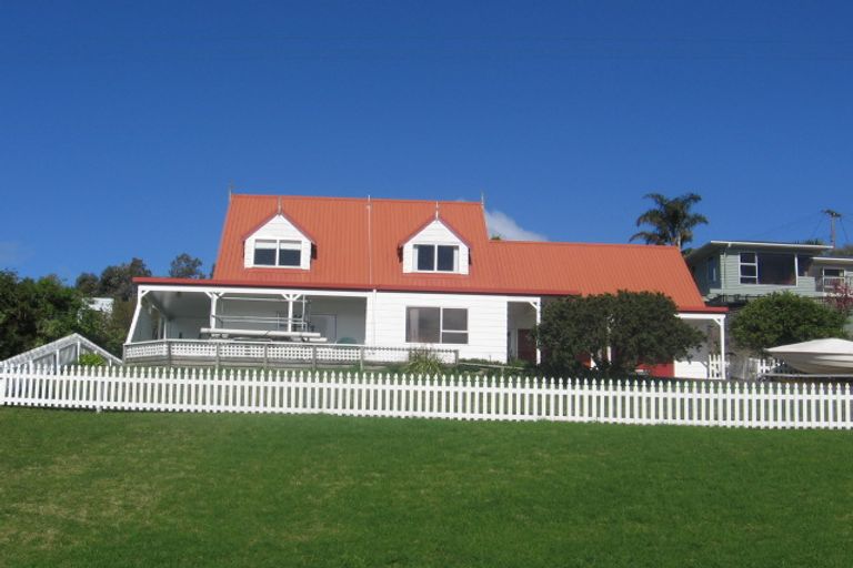Photo of property in 280 Beach Road, Onerahi, Whangarei, 0110
