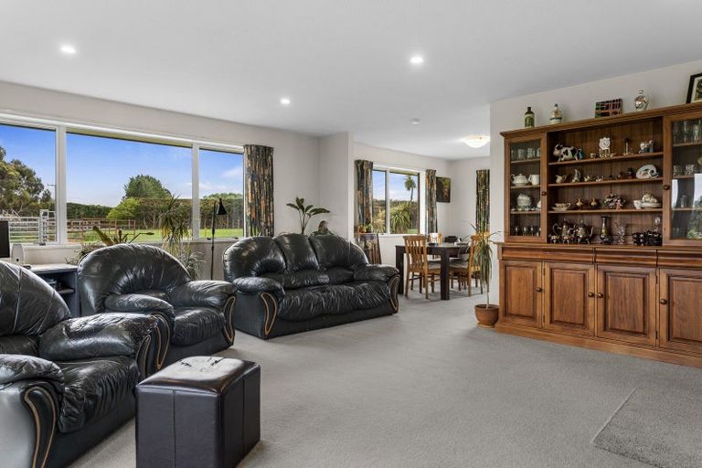Photo of property in 32 Bramleys Road, Flaxton, Kaiapoi, 7691