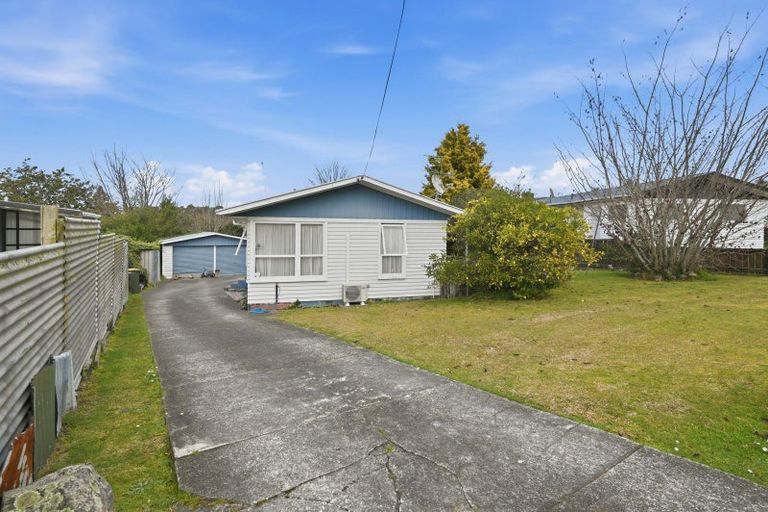 Photo of property in 338 Clayton Road, Pukehangi, Rotorua, 3015