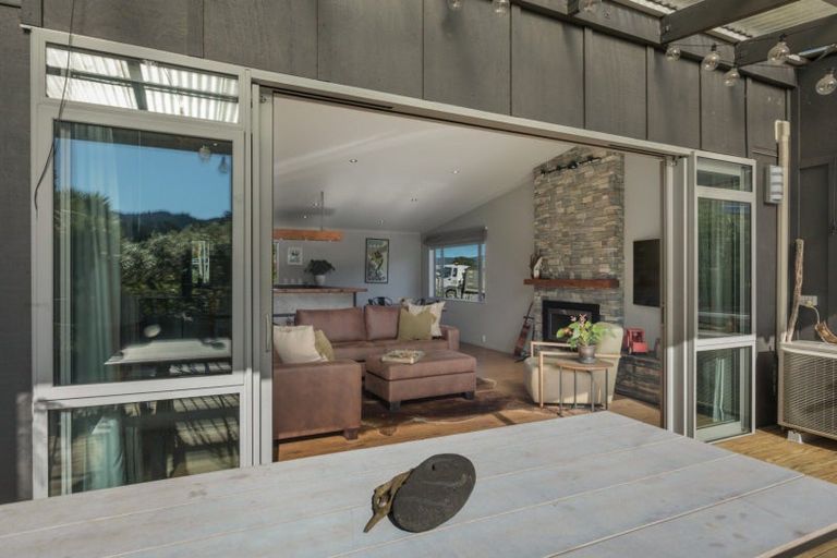 Photo of property in 8 Ridge View Place, Waihi, 3610