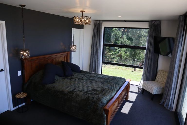 Photo of property in 1640 Mangorei Road, Mangorei, New Plymouth, 4371