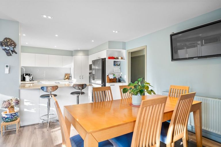 Photo of property in 51 Rata Street, Wanaka, 9305