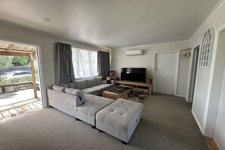 Photo of property in 29a Collins Road, Melville, Hamilton, 3206