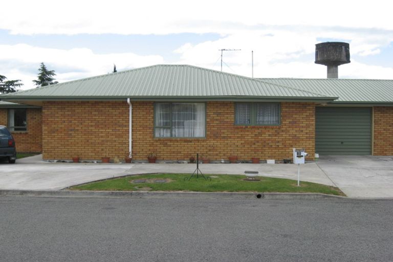 Photo of property in 22a Blairich View, Witherlea, Blenheim, 7201