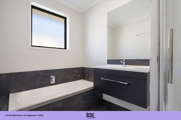 Photo of property in 61 Mataura Road, Waihi, 3610