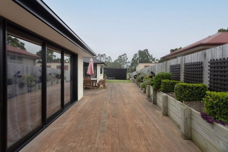 Photo of property in 12a Sussex Street, Weston, Oamaru, 9401