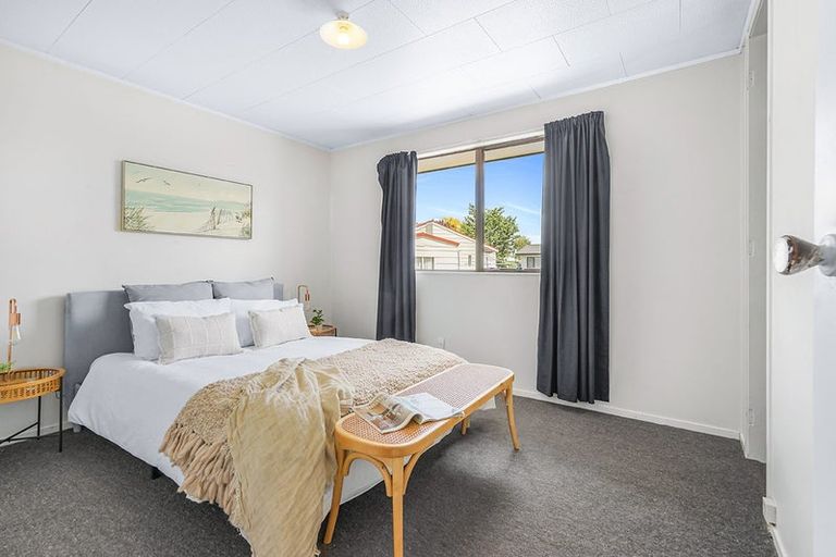 Photo of property in 20b Garland Drive, St Andrews, Hamilton, 3200