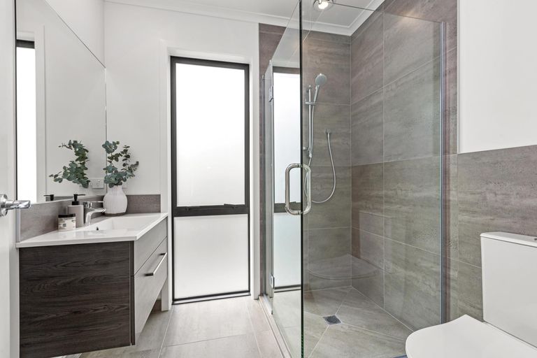 Photo of property in 38 Mangaone Lane, Tamahere, Hamilton, 3283